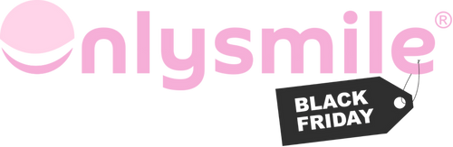 OnlySmile